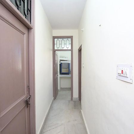 Elegant 3Bhk Abode In Shoghi, Shimla 아파트 외부 사진