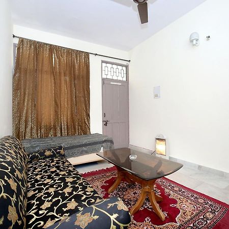 Elegant 3Bhk Abode In Shoghi, Shimla 아파트 외부 사진