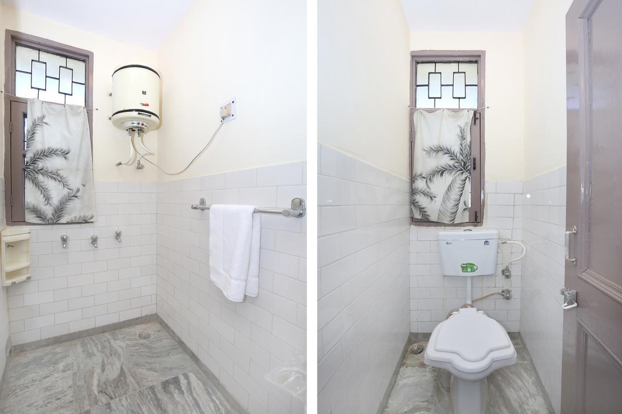 Elegant 3Bhk Abode In Shoghi, Shimla 아파트 외부 사진