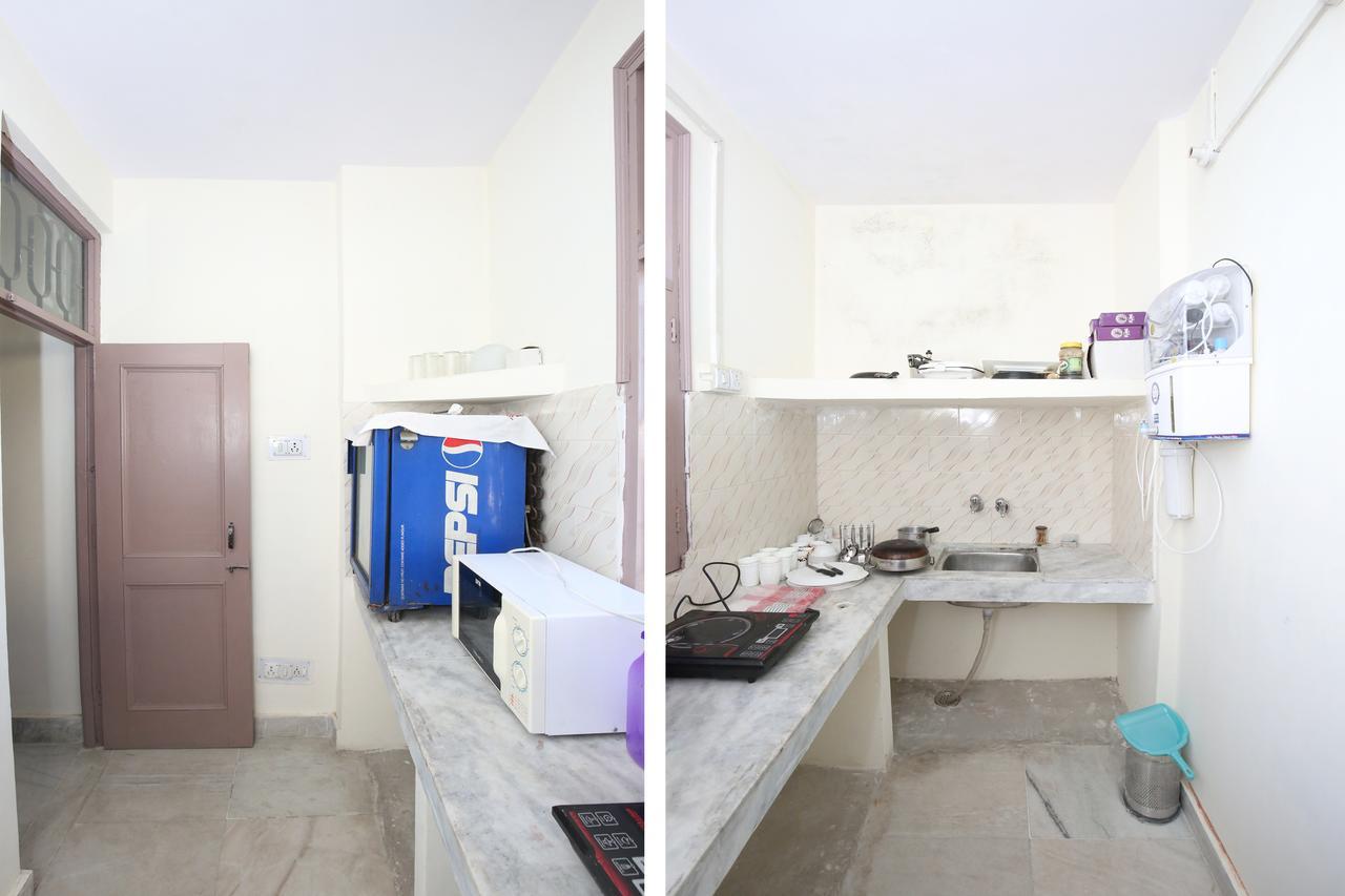 Elegant 3Bhk Abode In Shoghi, Shimla 아파트 외부 사진