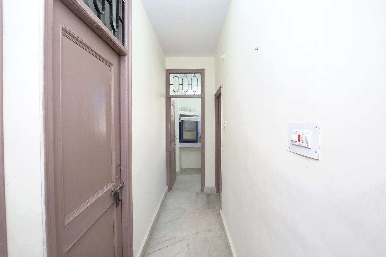Elegant 3Bhk Abode In Shoghi, Shimla 아파트 외부 사진