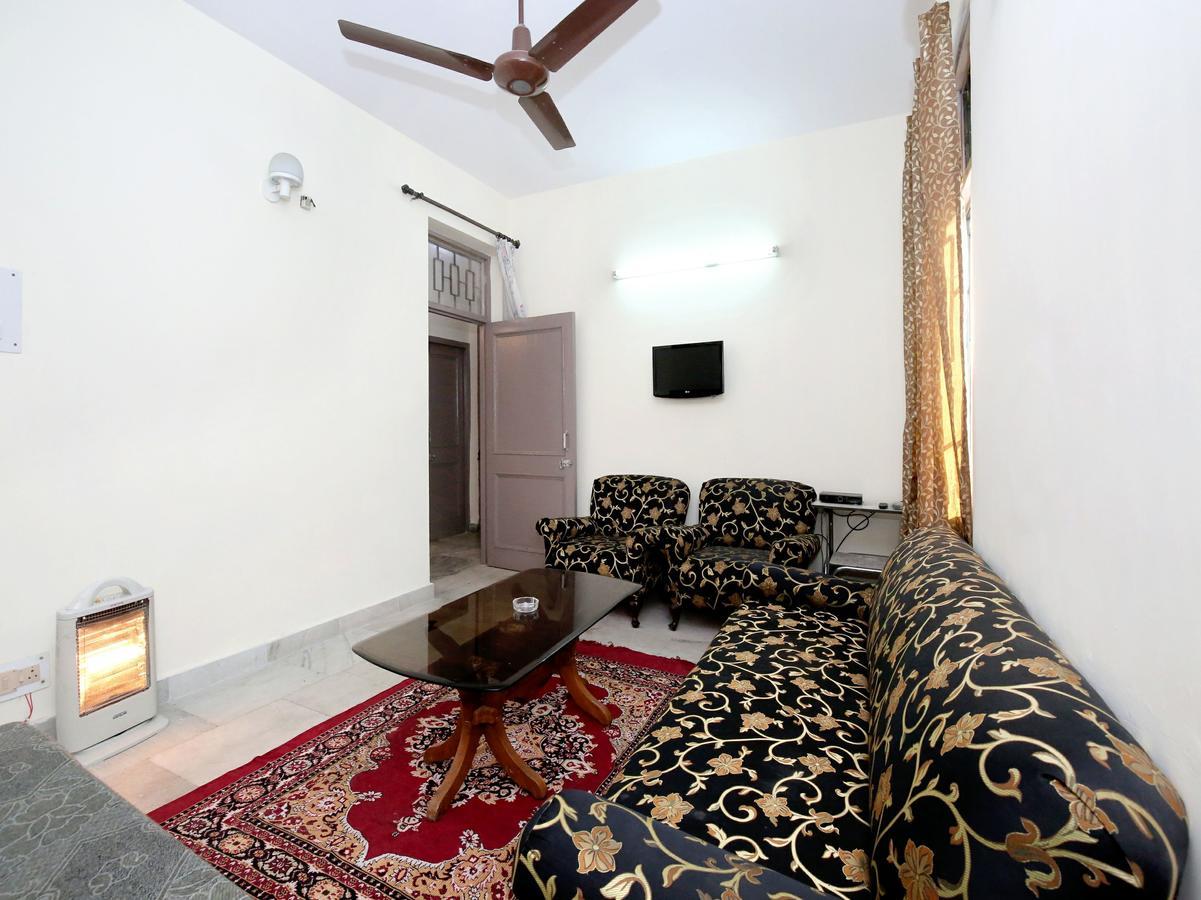 Elegant 3Bhk Abode In Shoghi, Shimla 아파트 외부 사진