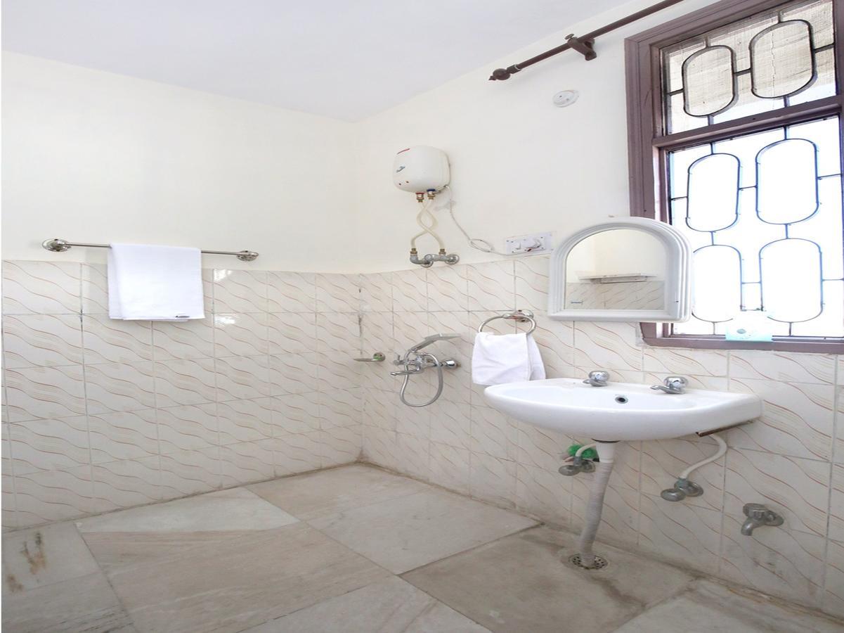 Elegant 3Bhk Abode In Shoghi, Shimla 아파트 외부 사진