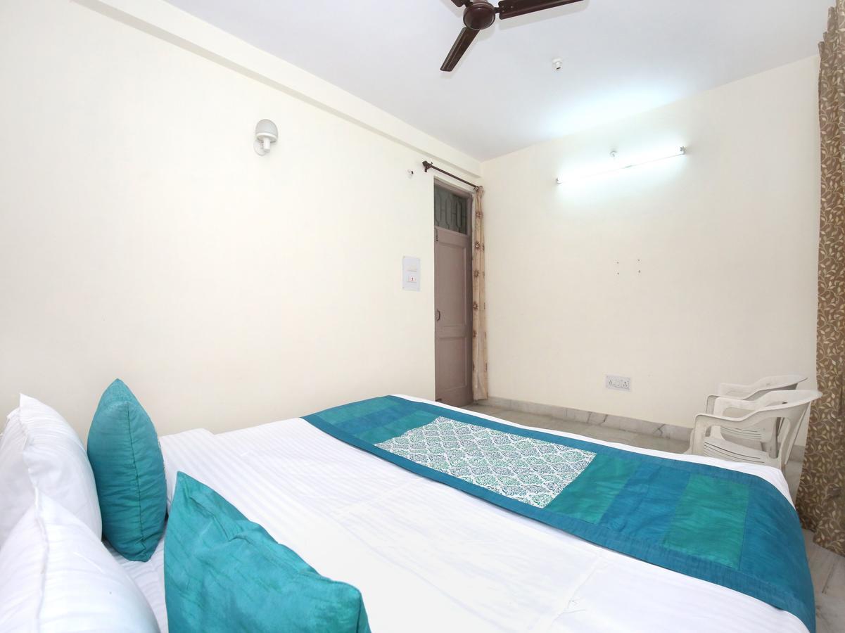 Elegant 3Bhk Abode In Shoghi, Shimla 아파트 외부 사진