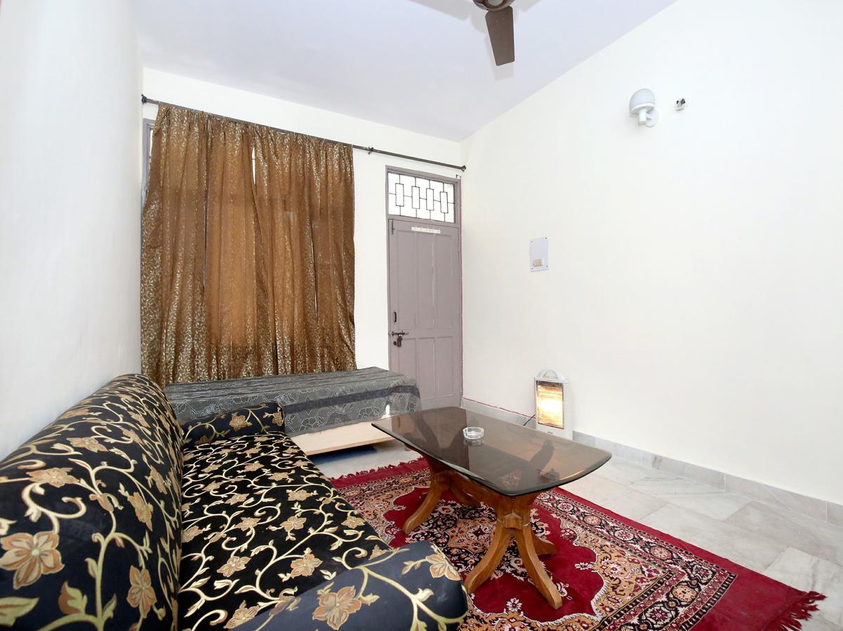 Elegant 3Bhk Abode In Shoghi, Shimla 아파트 외부 사진