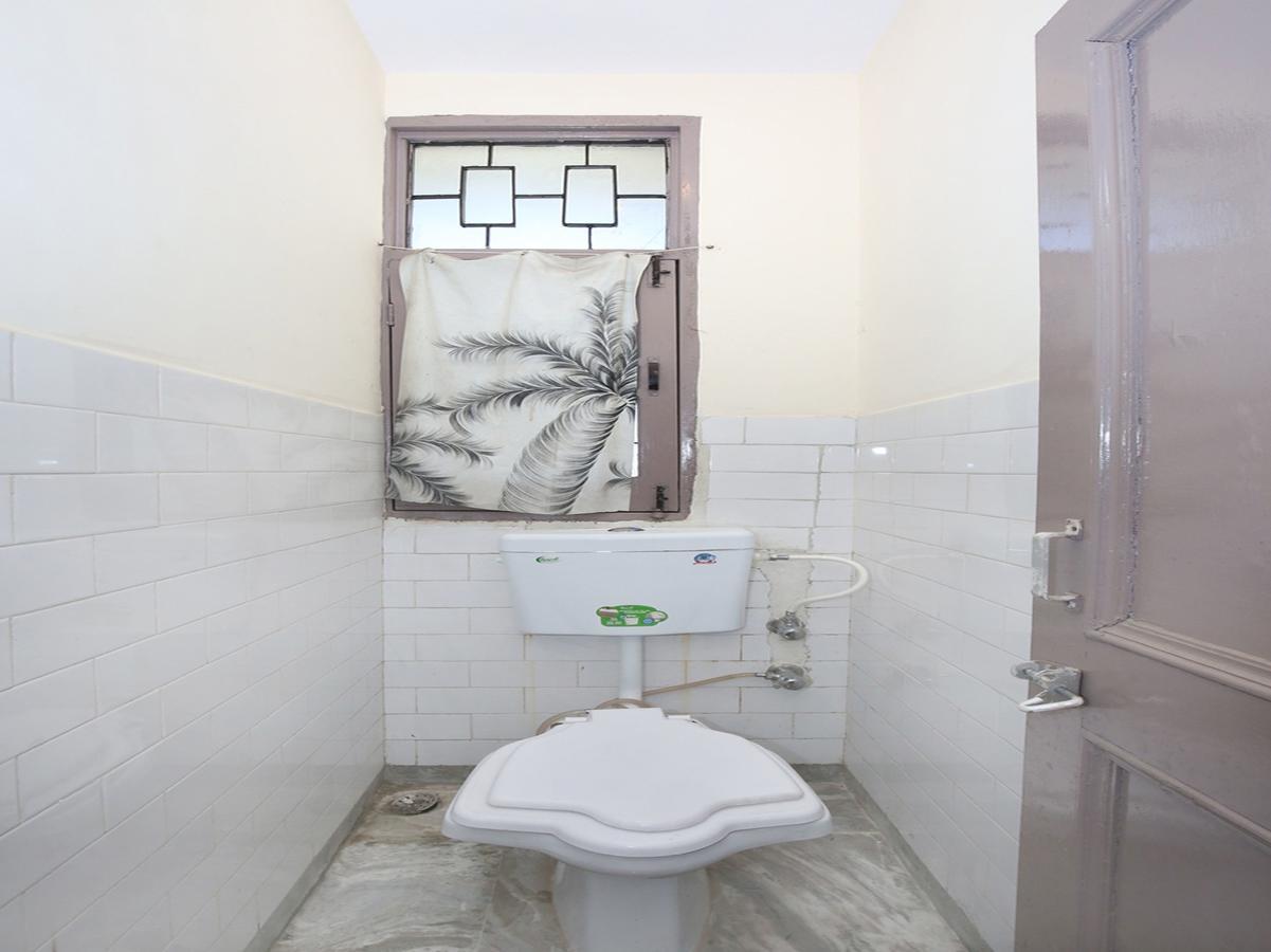 Elegant 3Bhk Abode In Shoghi, Shimla 아파트 외부 사진