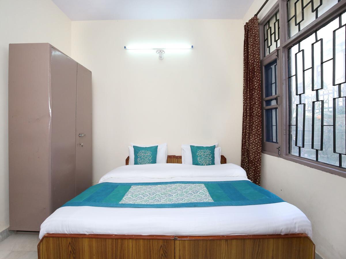 Elegant 3Bhk Abode In Shoghi, Shimla 아파트 외부 사진