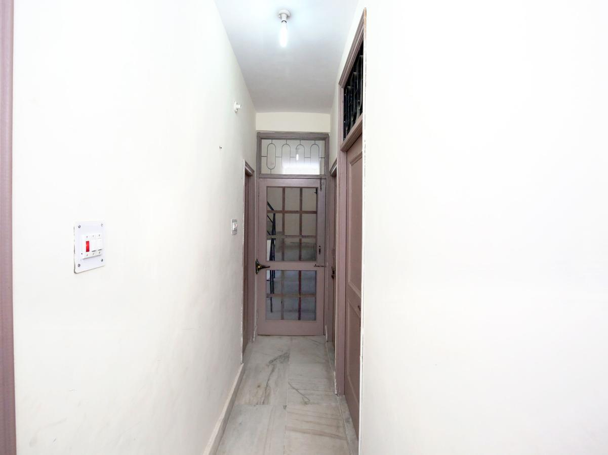 Elegant 3Bhk Abode In Shoghi, Shimla 아파트 외부 사진