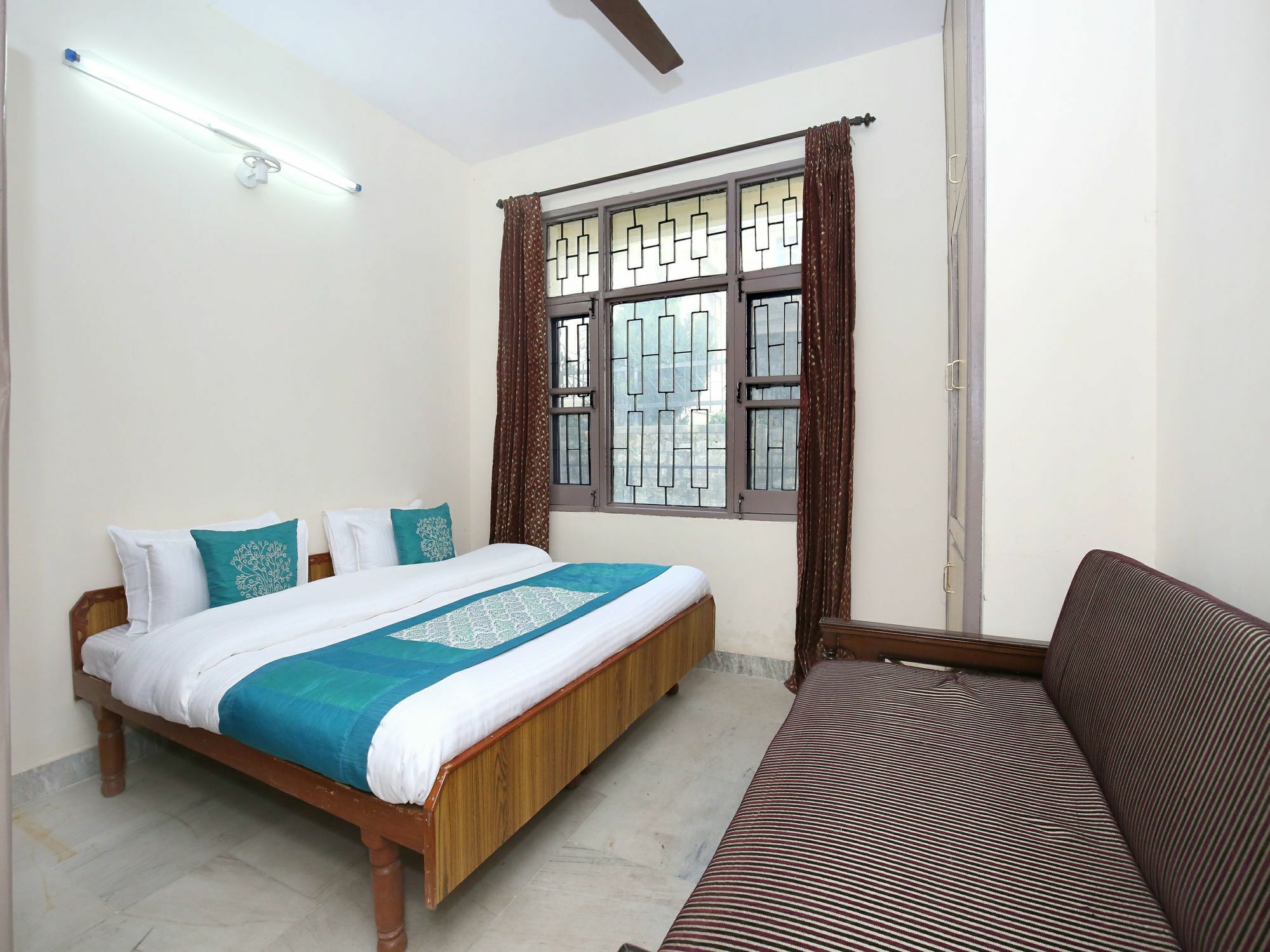 Elegant 3Bhk Abode In Shoghi, Shimla 아파트 외부 사진