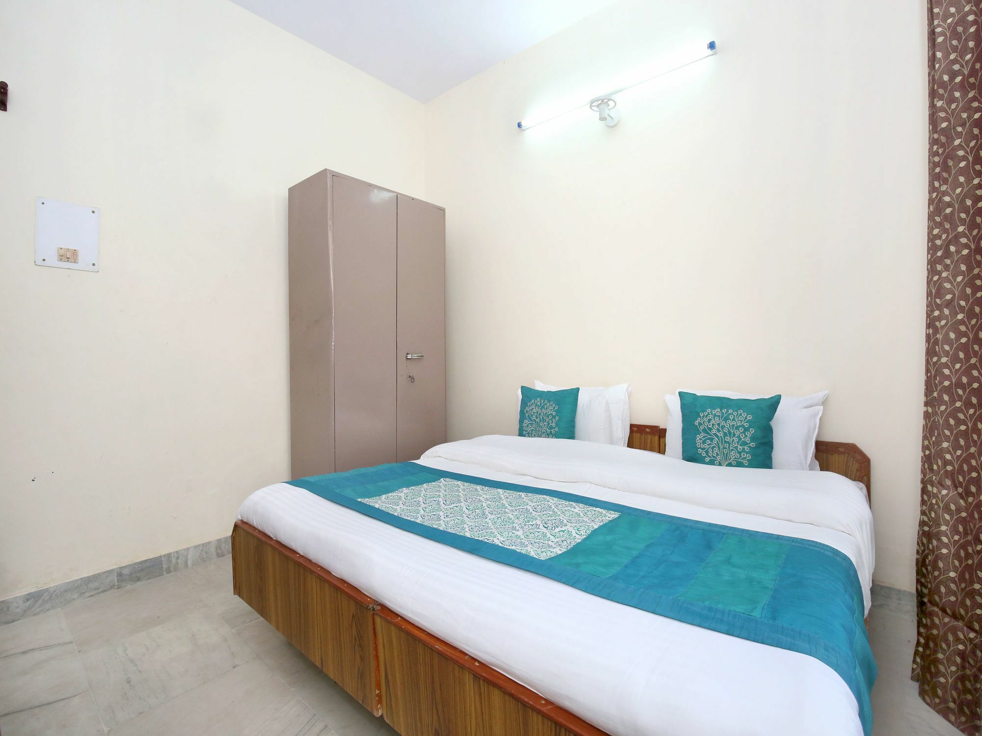 Elegant 3Bhk Abode In Shoghi, Shimla 아파트 외부 사진