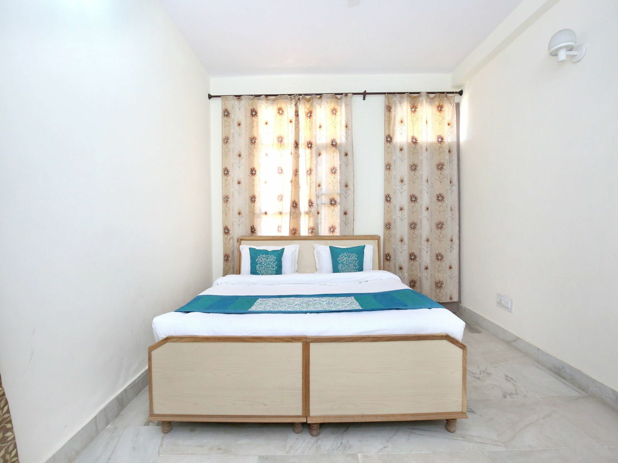 Elegant 3Bhk Abode In Shoghi, Shimla 아파트 외부 사진
