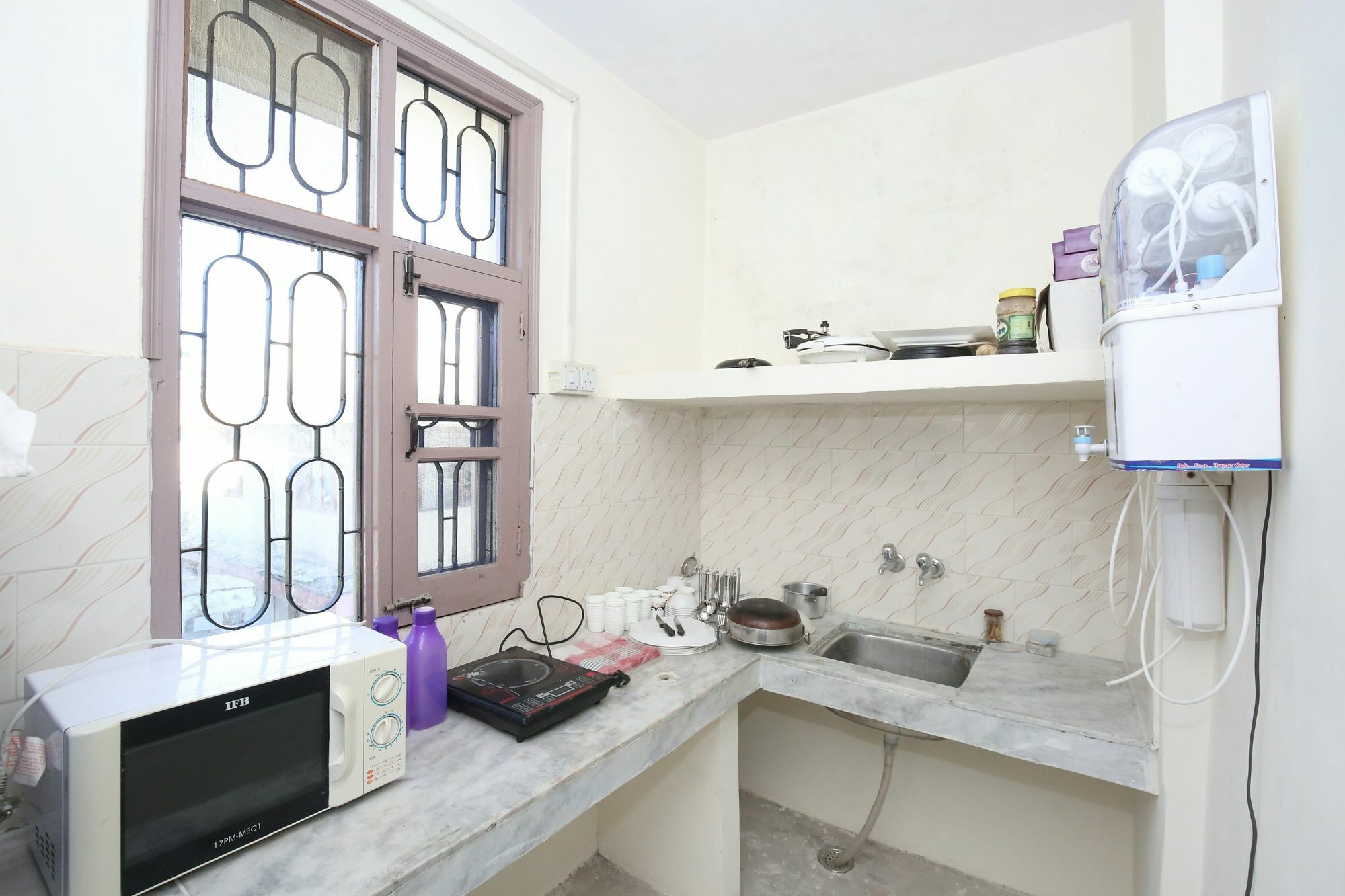 Elegant 3Bhk Abode In Shoghi, Shimla 아파트 외부 사진